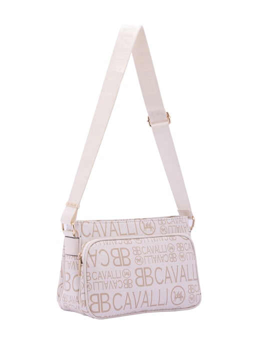 B Cavalli Umhängetasche Frauen - Image 2