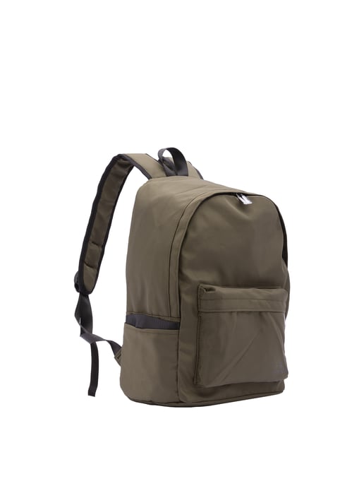 B Cavalli Rucksack Unisex - Image 2