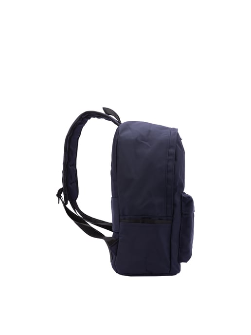 B Cavalli Rucksack Unisex - Image 3