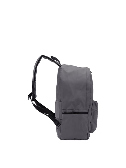 B Cavalli Rucksack Unisex - Image 3