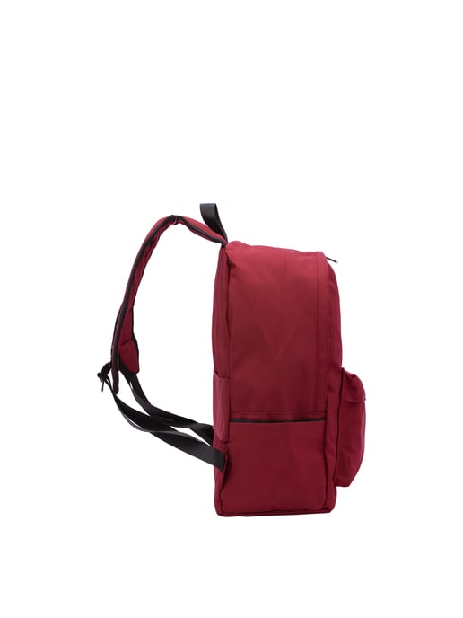 B Cavalli Rucksack Unisex - Image 3