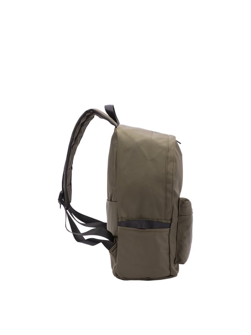 B Cavalli Rucksack Unisex - Image 3