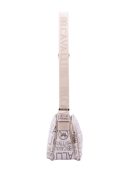B Cavalli Umhängetasche Frauen - Image 3