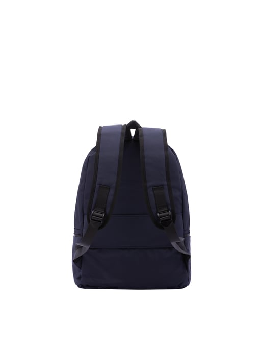 B Cavalli Rucksack Unisex - Image 4