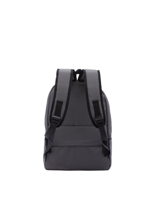 B Cavalli Rucksack Unisex - Image 4