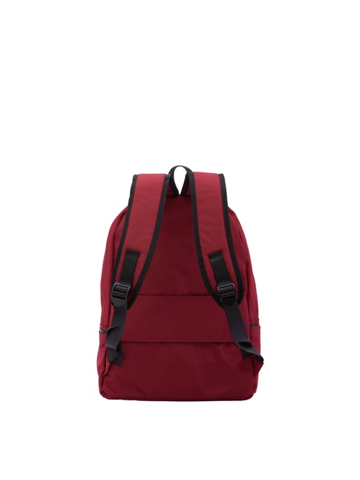 B Cavalli Rucksack Unisex - Image 4