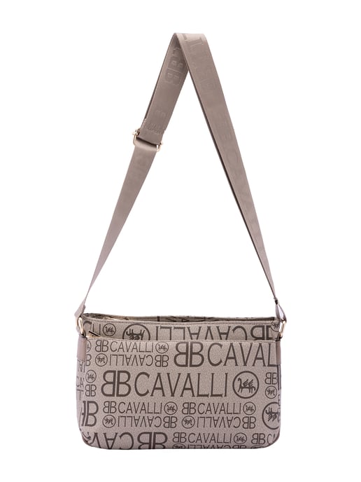 B Cavalli Umhängetasche Frauen - Image 4