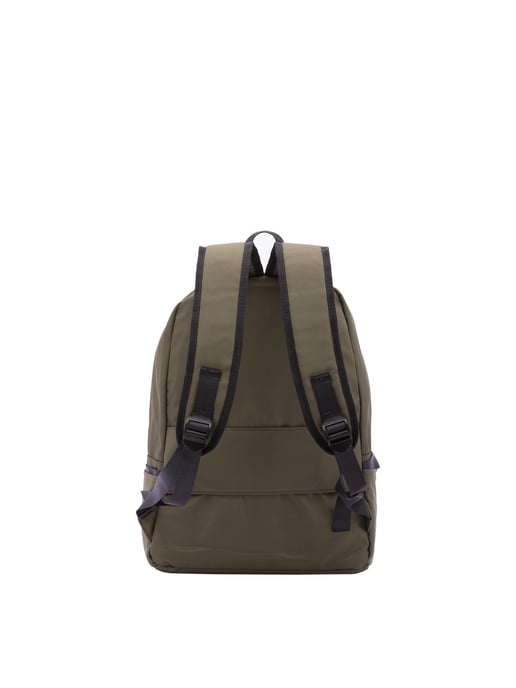 B Cavalli Rucksack Unisex - Image 4