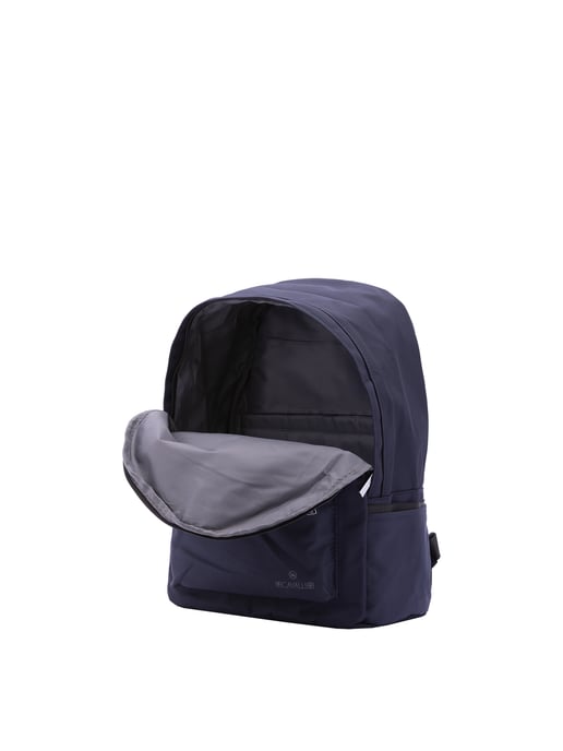 B Cavalli Rucksack Unisex - Image 5