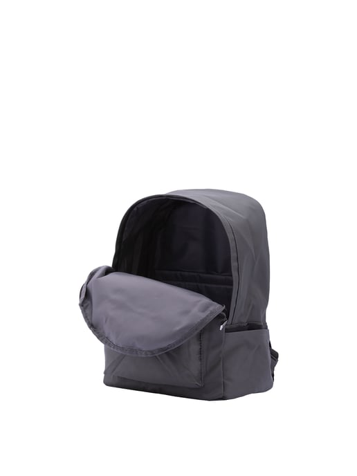 B Cavalli Rucksack Unisex - Image 5