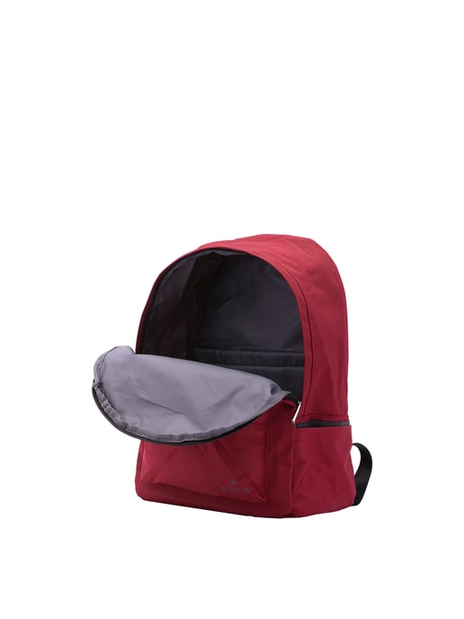 B Cavalli Rucksack Unisex - Image 5