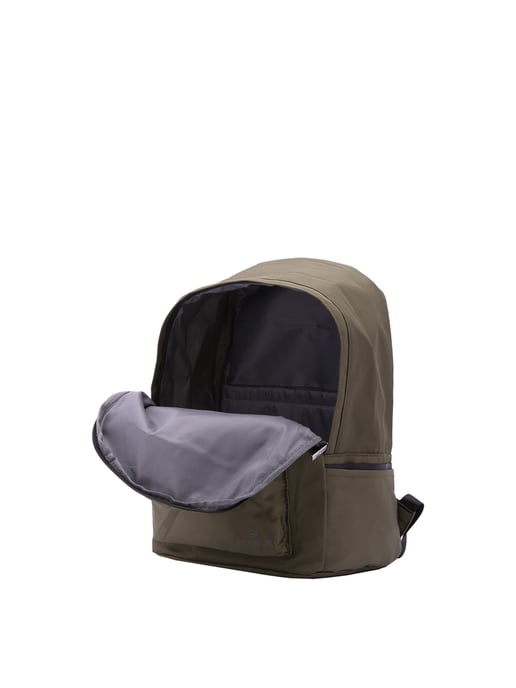B Cavalli Rucksack Unisex - Image 5