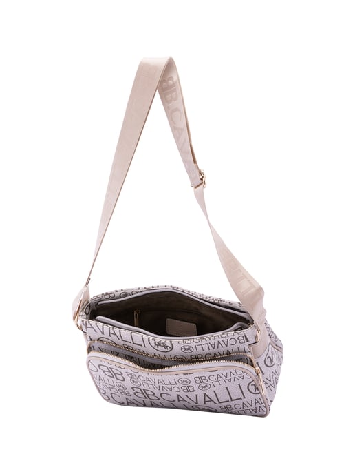 B Cavalli Umhängetasche Frauen - Image 5