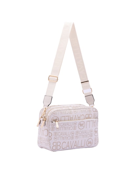 B Cavalli Umhängetasche Frauen - Image 2