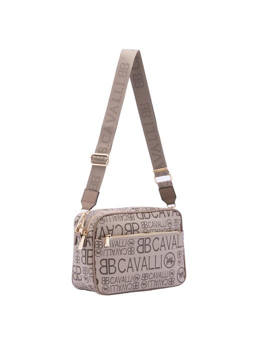 B Cavalli Umhängetasche Frauen - Image 2