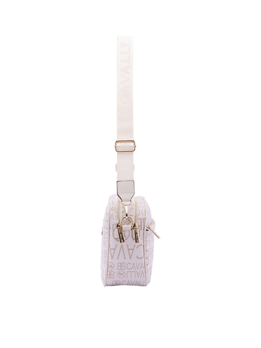 B Cavalli Umhängetasche Frauen - Image 3