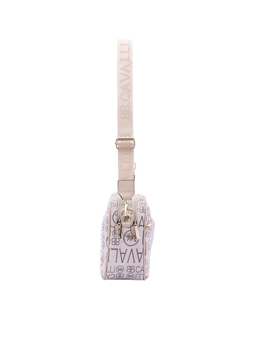 B Cavalli Umhängetasche Frauen - Image 3