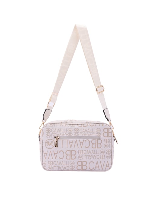 B Cavalli Umhängetasche Frauen - Image 4
