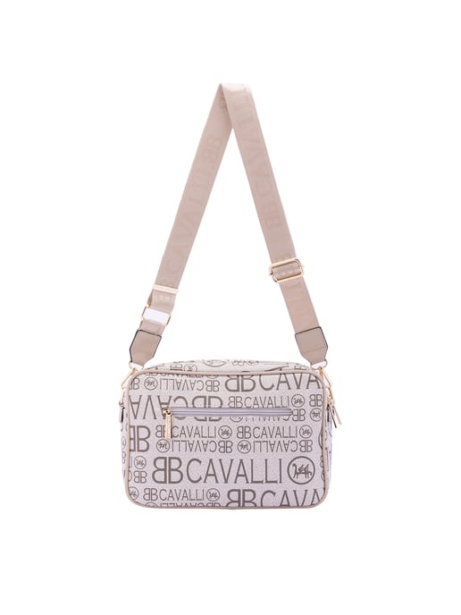 B Cavalli Umhängetasche Frauen - Image 4