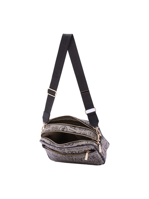 B Cavalli Umhängetasche Frauen - Image 5