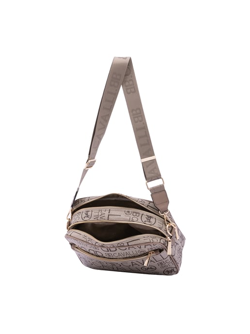 B Cavalli Umhängetasche Frauen - Image 5