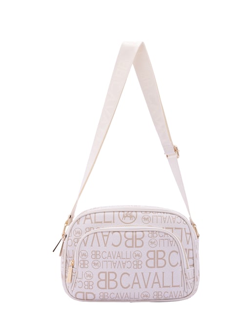 B Cavalli Umhängetasche Frauen - Image 1