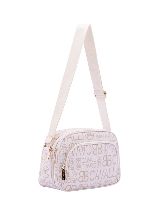 B Cavalli Umhängetasche Frauen - Image 2