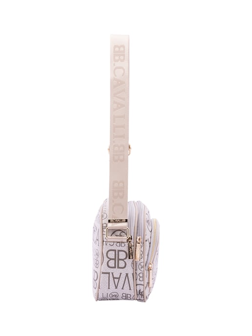 B Cavalli Umhängetasche Frauen - Image 3
