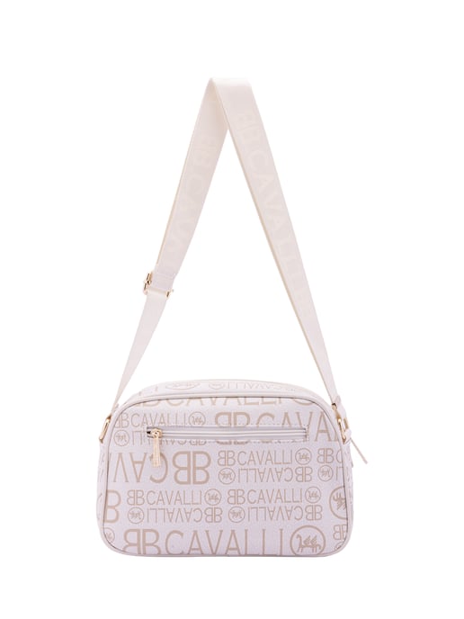 B Cavalli Umhängetasche Frauen - Image 4