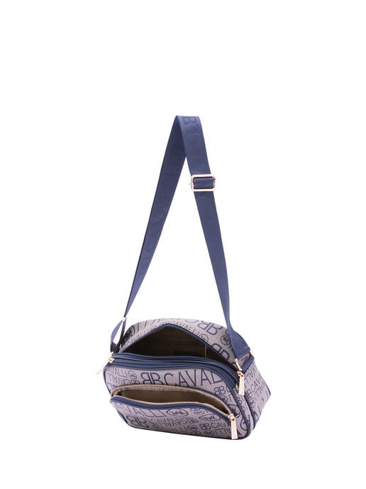 B Cavalli Umhängetasche Frauen - Image 5