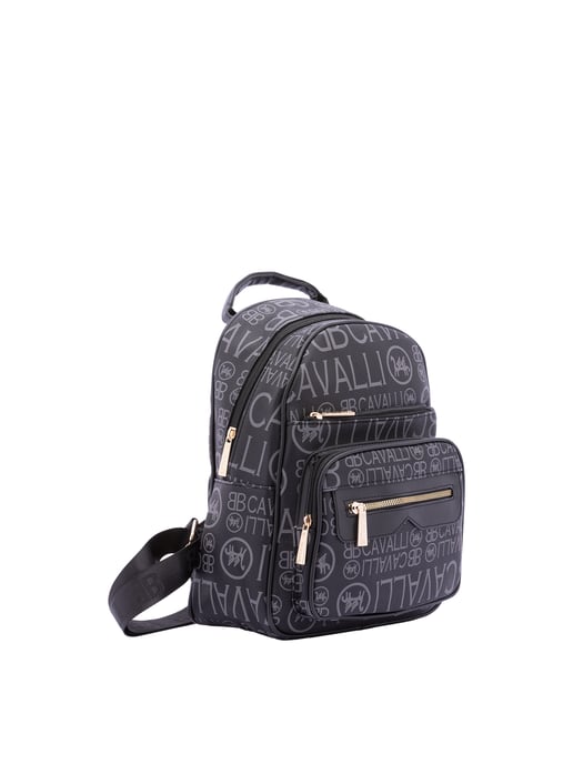 B Cavalli Rucksack Frauen - Image 2