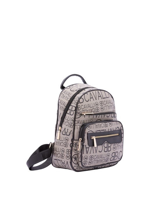 B Cavalli Rucksack Frauen - Image 2