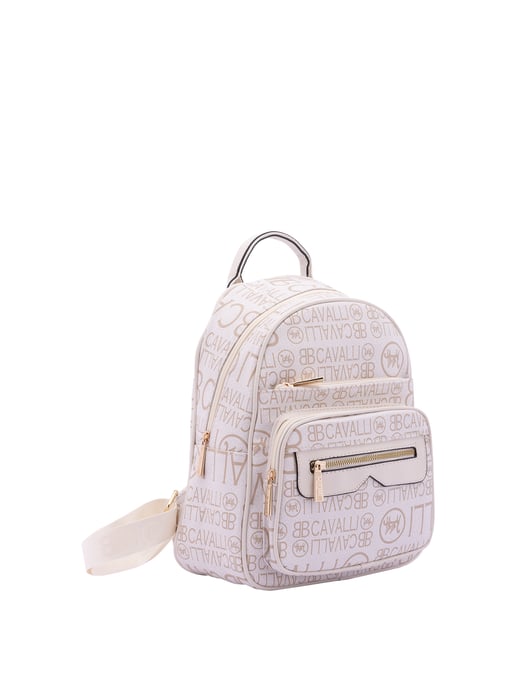B Cavalli Rucksack Frauen - Image 2