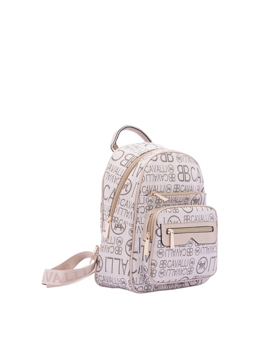 B Cavalli Rucksack Frauen - Image 2