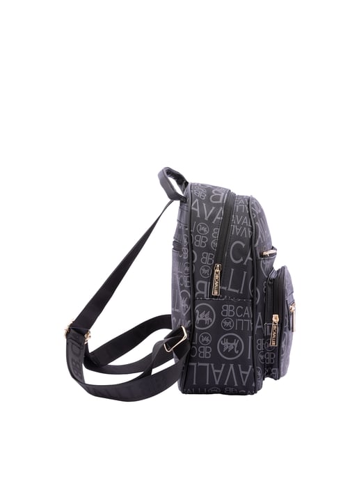 B Cavalli Rucksack Frauen - Image 3