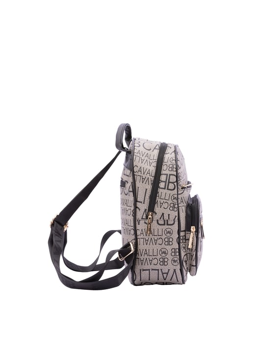B Cavalli Rucksack Frauen - Image 3