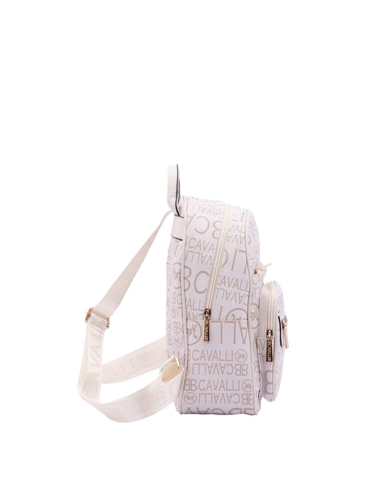 B Cavalli Rucksack Frauen - Image 3