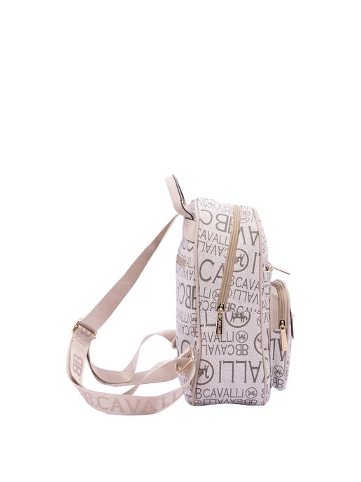B Cavalli Rucksack Frauen - Image 3