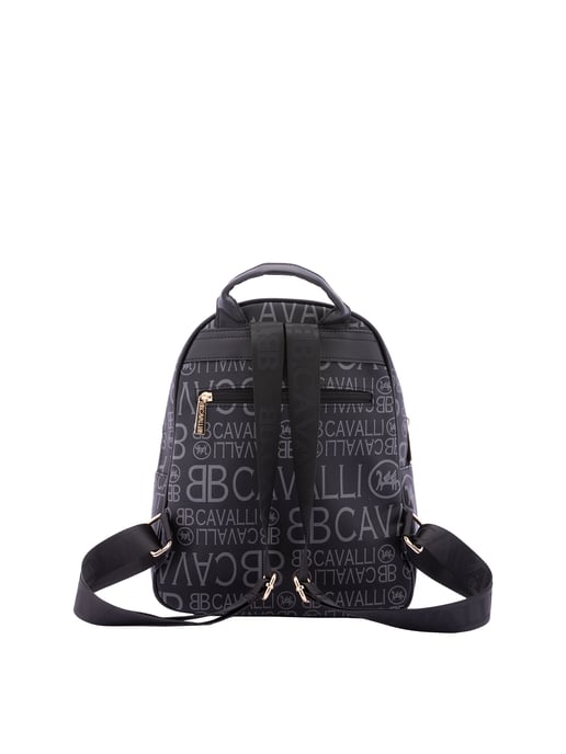 B Cavalli Rucksack Frauen - Image 4