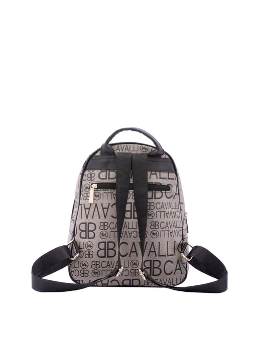 B Cavalli Rucksack Frauen - Image 4