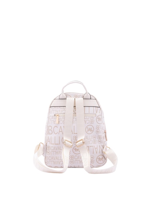 B Cavalli Rucksack Frauen - Image 4