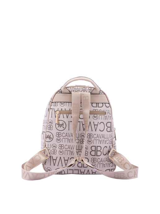 B Cavalli Rucksack Frauen - Image 4