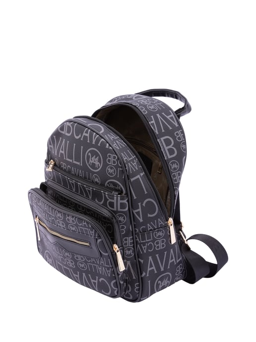 B Cavalli Rucksack Frauen - Image 5