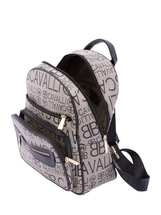 B Cavalli Rucksack Frauen - Image 5