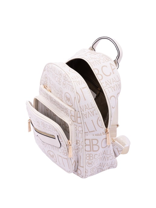 B Cavalli Rucksack Frauen - Image 5