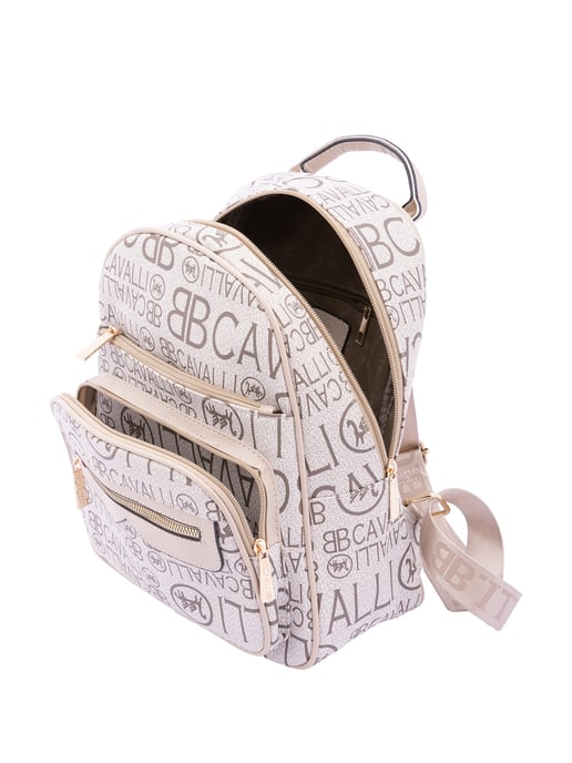 B Cavalli Rucksack Frauen - Image 5