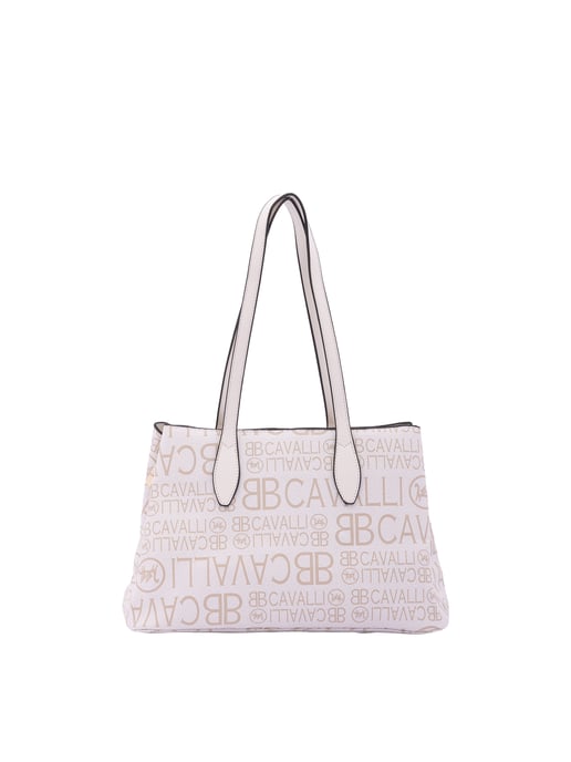 B Cavalli Umhängetasche Frauen - Image 1