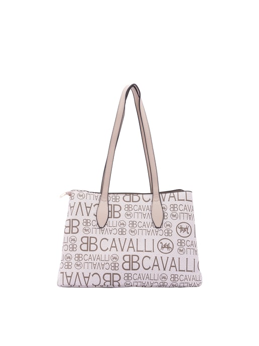 B Cavalli Umhängetasche Frauen - Image 1