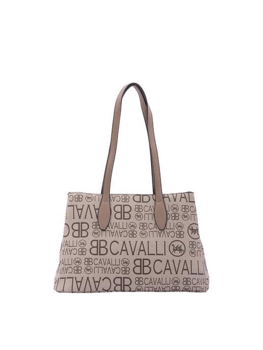 B Cavalli Umhängetasche Frauen - Image 1