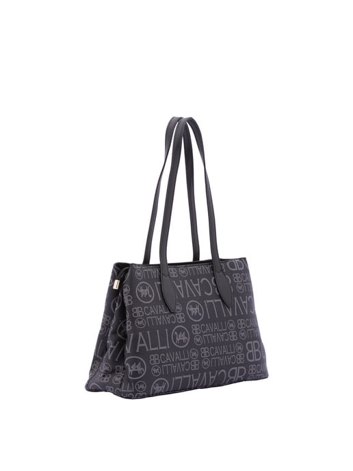 B Cavalli Umhängetasche Frauen - Image 2
